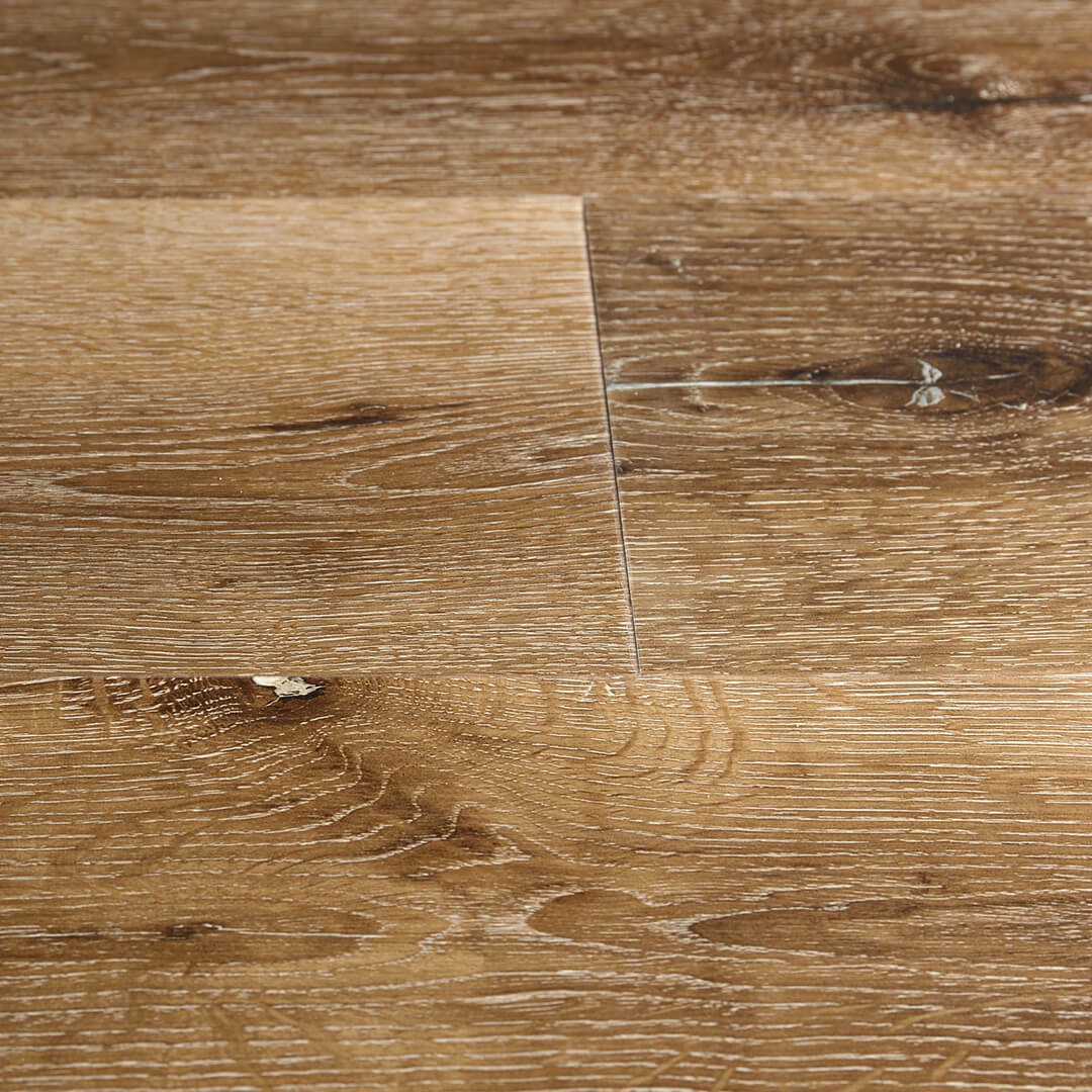 Chalk Hill-Innova Collection