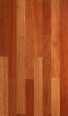 Cherry Wood