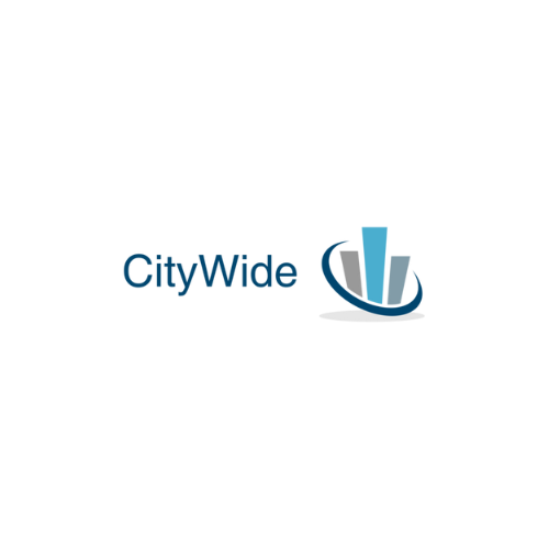 CityWide logo