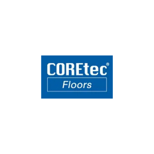 COREtec Floors logo