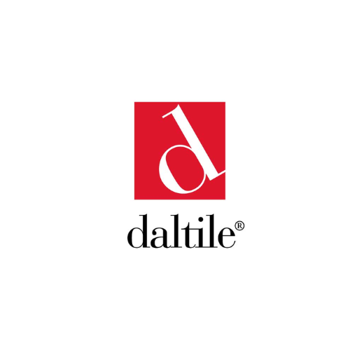Daltile logo