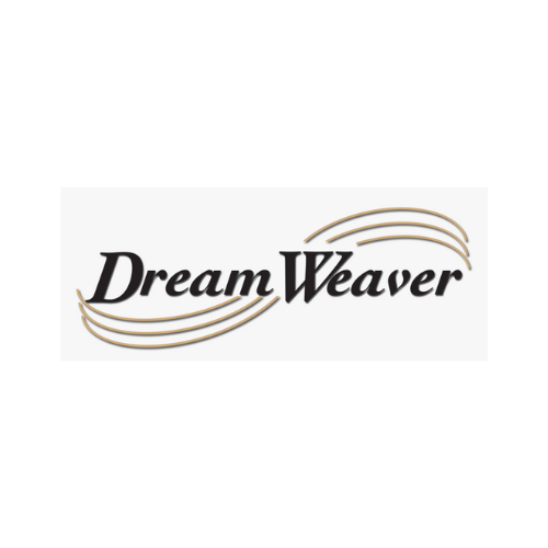 Dream Weaver logo