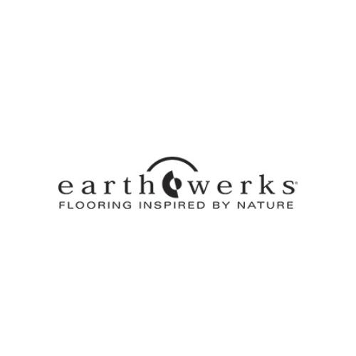 Earthwerks logo