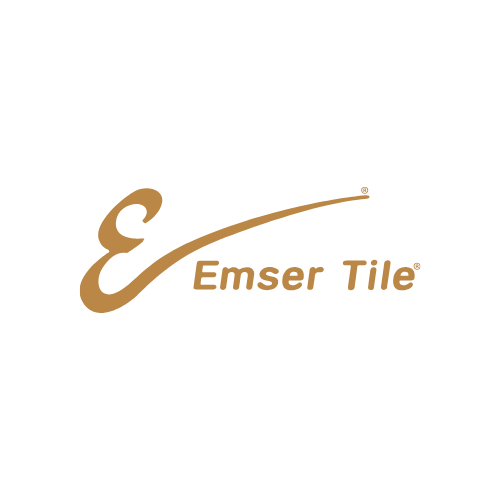 Emser Tile logo