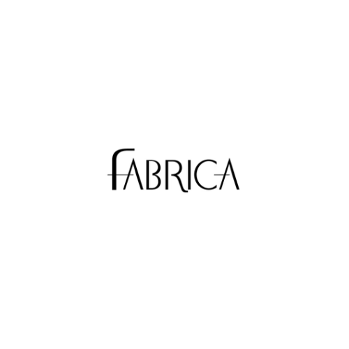 Fabrica logo
