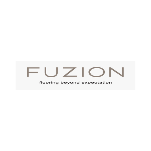 Fuzion Flooring logo