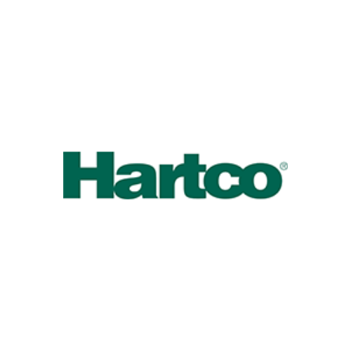 Hartco logo