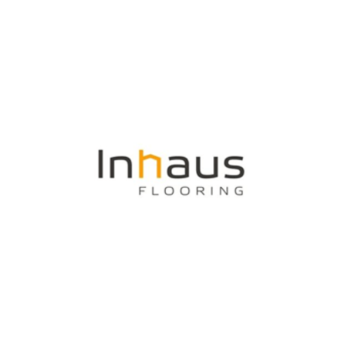 Inhaus Flooring logo