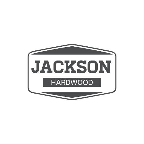 Jackson Hardwood logo