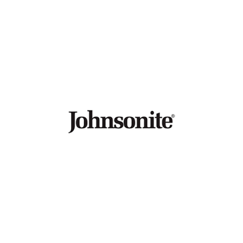 Johnsonite logo