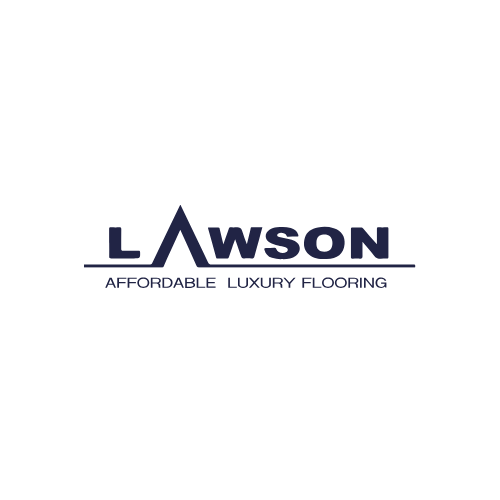 Lawson logo