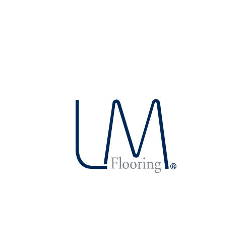 LM Flooring logo