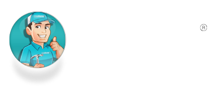 Emilio