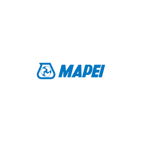 Mapei logo