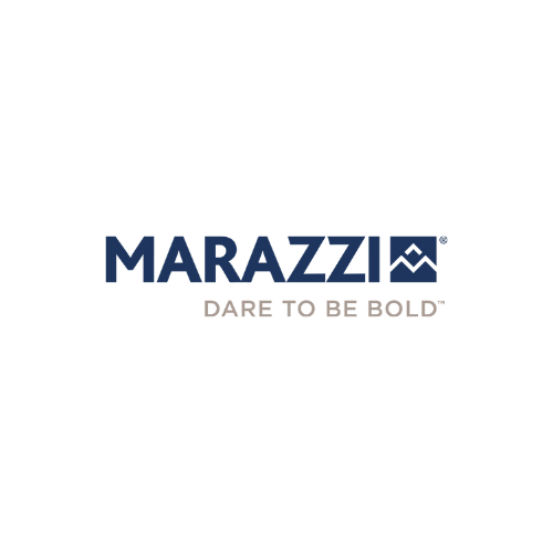 Marazzi logo
