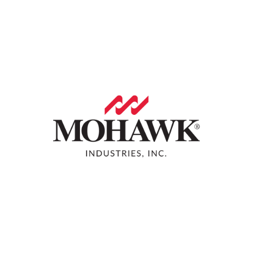 Mohawk Industries logo
