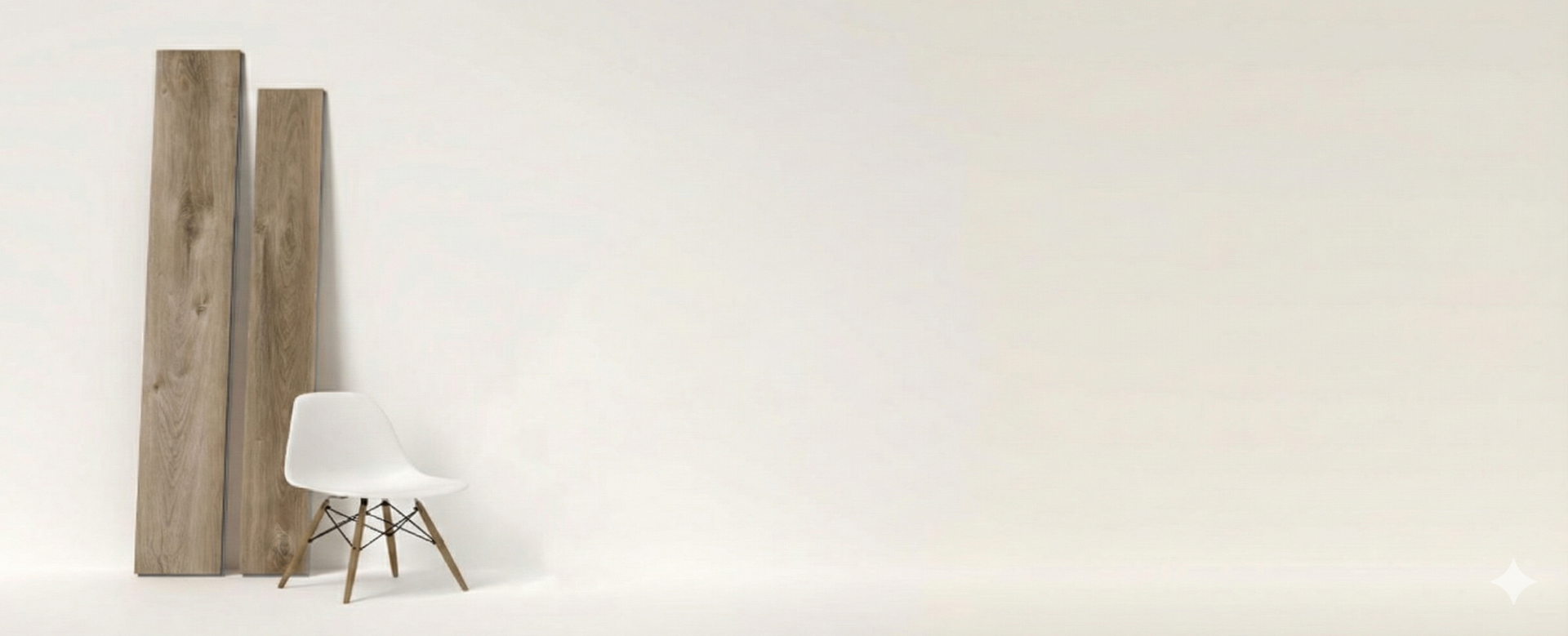 The National Parks Collection - Premium LVP Flooring