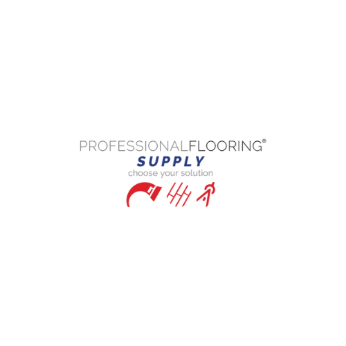 Professional Flooring Supply logo