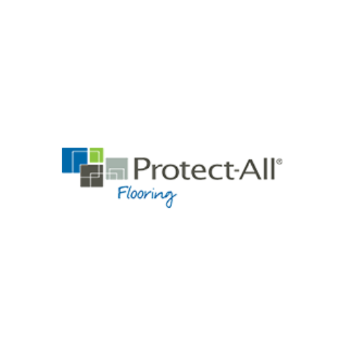 Protect-All Flooring logo