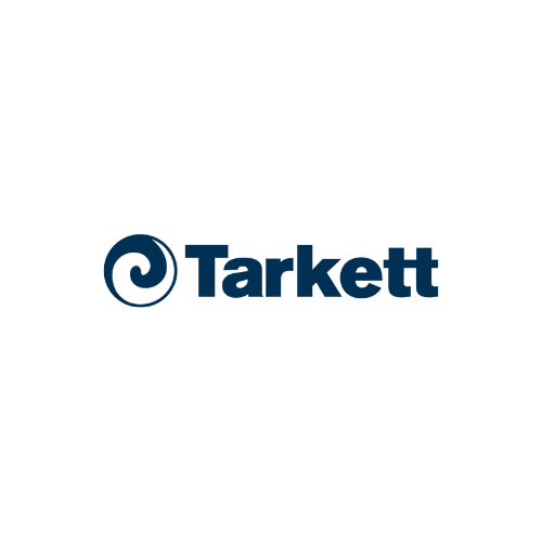 Tarkett logo