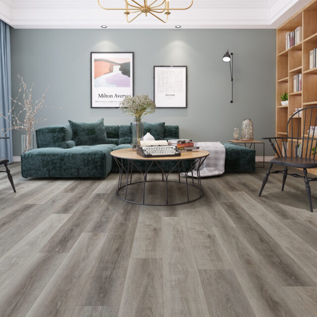 Lawson Floors Collection II