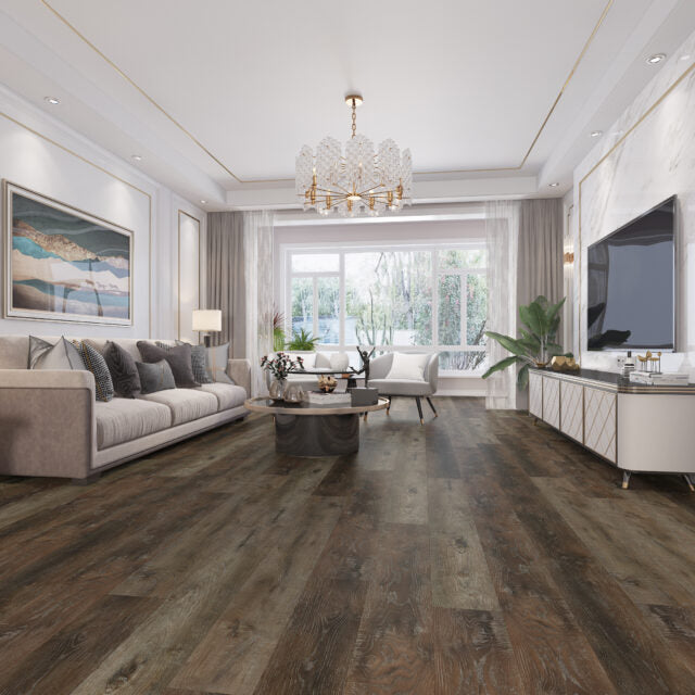 BEST SELLERS – Emilio Flooring