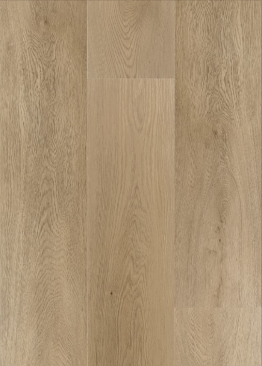 Hearth- Glue Down Vinyl Plank