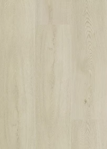 Asher Bend -Picket Fence- Glue Down Plank (Price per SF)