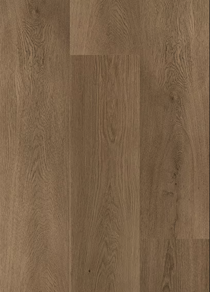 Asher Bend -Lodge- Glue Down Plank (Price per SF)