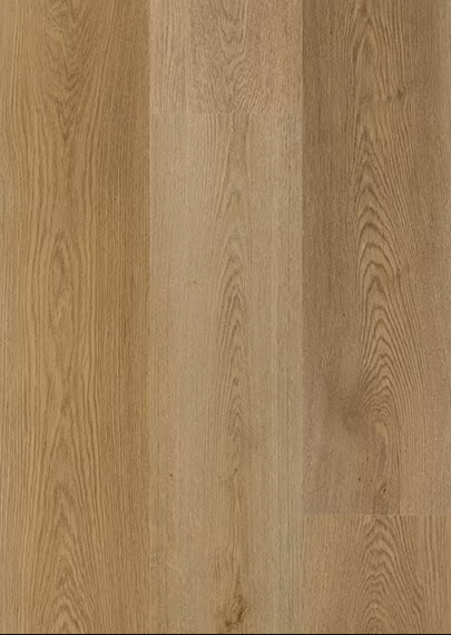 Asher Bend - Manor - Glue Down Plank (Price per SF)