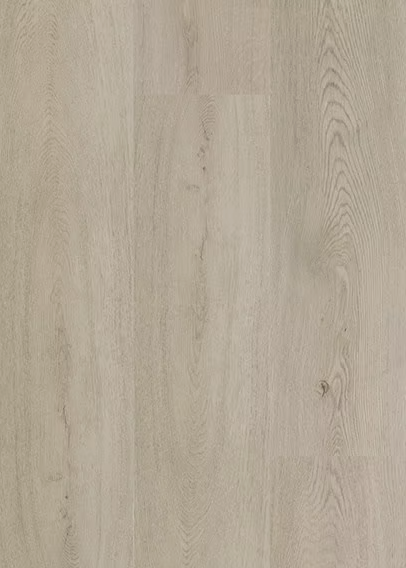 Asher Bend -Villa- Glue Down Plank (Price per SF)