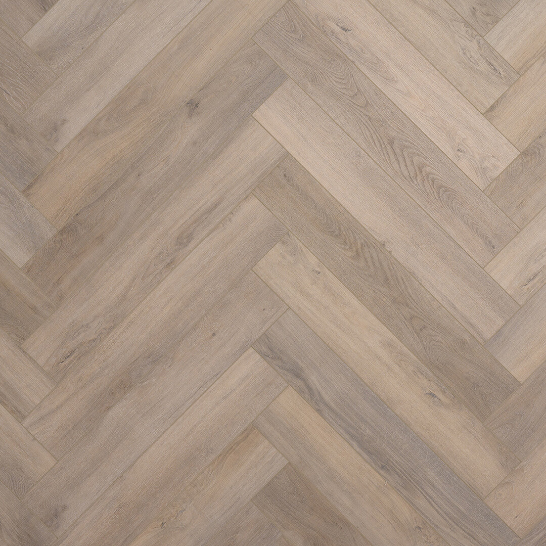 Conway Creek Herringbone- Innova Collection