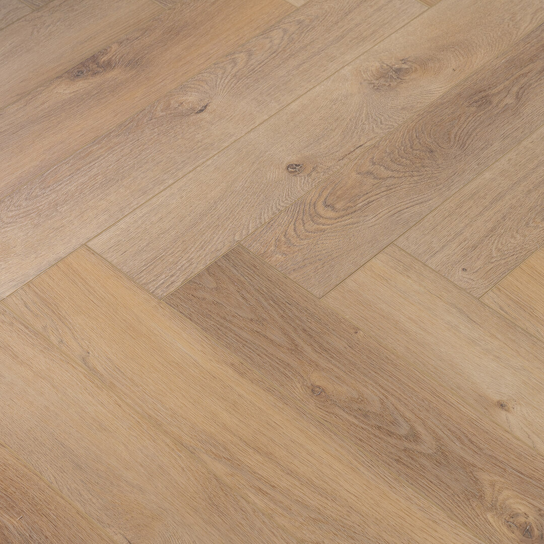 Sandpoint Herringbone- Innova Collection