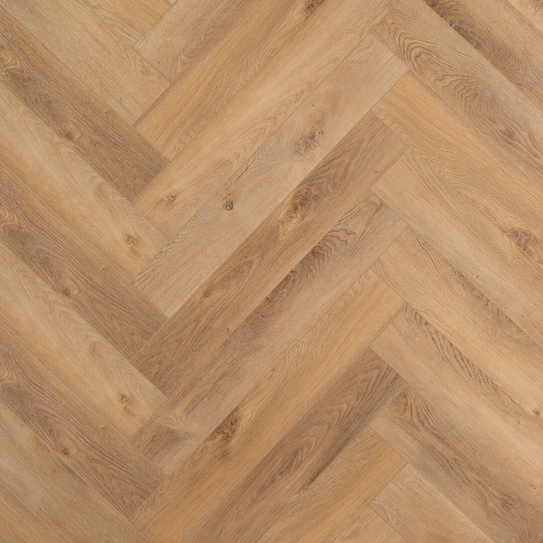 Sandpoint Herringbone- Innova Collection